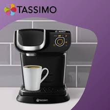 The delonghi magnifica esam 3300 is a reliable superautomatic espresso machine that has been on. 7 Owners Manuals And Stuff Ideas Owners Manuals Ryobi Tools Super Automatic