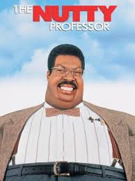 When peace breaks out in america, killing machine major benson winifred payne, united states marine corps special forces (wayans), is given his marching orders. Major Payne Xfinity Stream