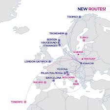 Bilete de avion ieftine din chisinau spre orice destinatie. Wizz Air We Are Proud To Announce The Expansion Of Our Facebook
