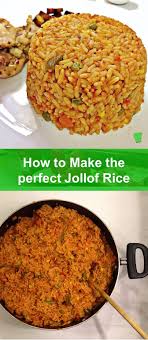 Pin On Main Courses Nigerian Food Recipes And African Food Recipes