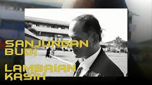 454, jakarta timur, 13650 email: Sekolah Kebangsaan Tanah Merah 1 Rasmi Home Facebook