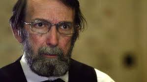 Phantoms of the Holbrooke' — New film highlights hauntings at Holbrooke  Hotel