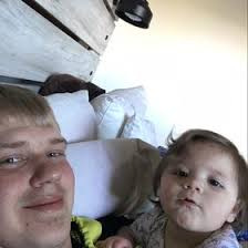 James Hoffmann (hoffmannjames99)