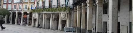 Burgos no se verá afectado por la alerta amarilla en previsión de vientos activada por la agencia estatal de meteorología (aemet) para este jueves en tanto la máxima como la mínima en burgos se mantendrán sin muchos cambios: Zona Azul Burgos Actualizado 2021 Horario Precio Multas App