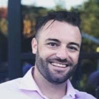 Eric Dahle Email & Phone Number