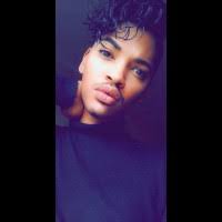 200+ "Manthé" profiles