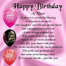Happy mother's day to all the mums, grandmothers, aunts and women raising future generations (picture: Birthday Wishes Neice