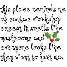 Elf quotes!! on Pinterest | Buddy The Elf, Elf and Christmas Movies via Relatably.com