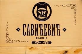 California craftsman style house : Sad PochiÑšu Sa PovlacheÑšem Iz Avganistana 1 MaÑ˜a