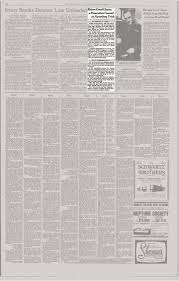 ROBERT GERARD STOREY, A PROSECUTION COUNSEL AT NUREMBERG TRIALS