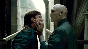 Harry potter and the deathly hallows: All 8 Harry Potter Movies Ranked Least To Best Showbiz Cheat Sheet
