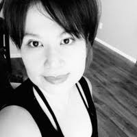 40+ "Kathleen (kathi)" profiles