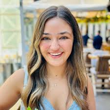 JUST ANNOUNCED: Megan Moroney makes her Musikfest debut