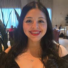 Average cost for baby shower? Expecting at least over 80 guests only my  husband and I are contributing financially.