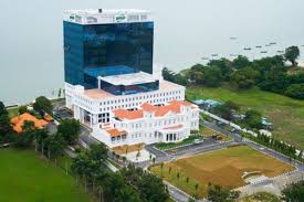 Open university malaysia menara oum, blok c, kompleks kelana centre point, jalan ss7/19, kelana jaya (9,236.55 mi) petaling jaya, selangor, malaysia, 50480. Wawasan Open University Wou Malaysia Fees Courses Intakes