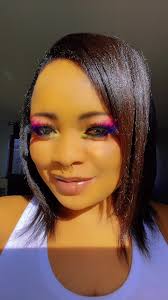 #rose3brownfyp this one is for my pretty Queens 🤣🤣