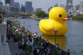 Now That S A Rubber Duck Rubber Duck Duck Rubber Ducky