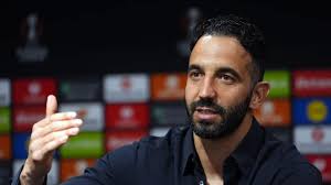 Fernando Tibaquira Kurtis Wright-Pottinger Gary Jezorski Ryan White Ok...so  look at the first 10 seconds of this video. Is this sort of methodology  irrelevant in soccer because it's not "game-like". This is