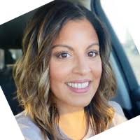 Jessica Capo's Instagram, Twitter & Facebook