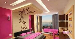 interior design companies الوان غرف النوم للمتزوجين
