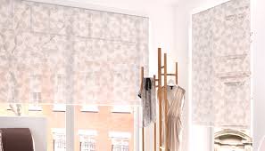 Gardinen doppelfenster , gardinen & vorhänge: Wohnzimmer Gardinen Und Vorhange Fur Wohnzimmer Im Raumtextilienshop