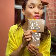 Adriane Beck & Partner