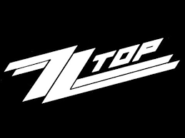 Zz top's rich history became the subject of a box set release the following year. Zz Top Stages Lyrics On Screen Youtube