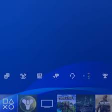 This video shows you how.us. How To Connect Bluetooth Headphones To Ps4