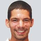 Patrick Lam (10040943)