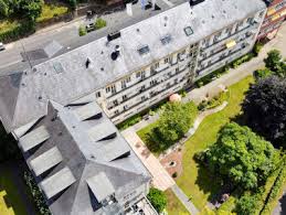 Die unterkunft mit flussblick befindet sich 36 km von boppard entfernt. Azurit Seniorenzentrum Lahnblick In Bad Ems Auf Wohnen Im Alter De