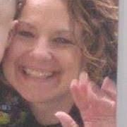 Christine Crist's Instagram, Twitter & Facebook