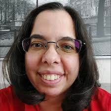 Cindy Lou Benoit Email & Phone Number