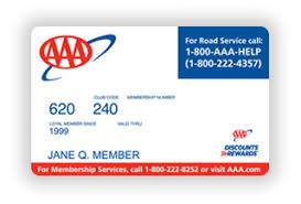 Should i use a local insurance agent or broker? Aaa Ne Basic Membership Aaa Northeast