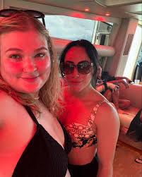 Angela Gallegos (@angela.gallegos) • Instagram photos and videos