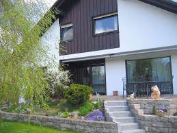 Suchst du nach haus völker? Haus Volker In Bermatingen