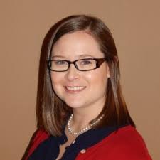 I am honored to win the Outstanding Applied Doctoral Project Award at  Indiana Wesleyan University's DeVoe School of Business hooding ceremony.