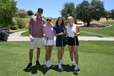 2026 ALS Golf Classic