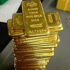 Investment Goldbullion Goldcoins Goldinvesting Lingotes De Oro Abundancia Dinero Oracion Para Ganar Dinero