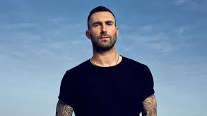 Haircut & styling by slikhaar studio. How To Dress Like Adam Levine British Gq