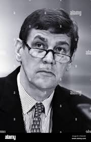 Helmut hartmann hi-res stock photography and images