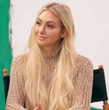 We also study the heritage of mankind, which evokes this deep history, and which connects with, and informs, contemporary society. Who Is America Why Prank Bachelor Star Corinne Olympios