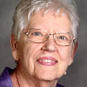 Search for Obituaries