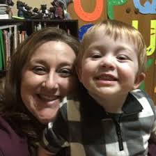 Jen Hubbard (trainerjen9)