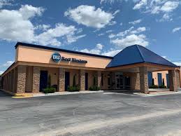 1029 woodruff road, greenville, sc 29607. Hotels In Greenville Sc Best Western Greenville Airport Inn Hotels Near Gsp