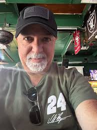 Kinda makes you feel small........🤦!