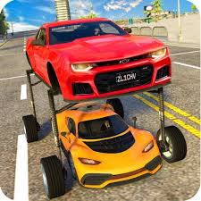 Play the biggest mobile car parking game 2021. Modern Car Driving Simulator Suv Car Parking Games 1 3 Mods Apk Download Unlimited Money Hacks Free For Android Mod Apk Download