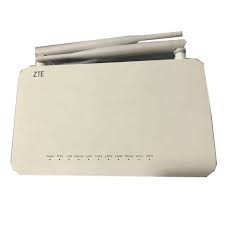 Converge zte modem zxhnf670l , how to change password , change username , by default admin login. Zte Brand New Onu F670l 1ge 3fe 1pots External Antenna 2 4g 5g Dual Band Ac Wifi Same F670 F670e F673a For Zte Olt C350 C600 Instrument Parts Accessories Aliexpress
