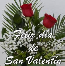 Dedicatorias Del Dia De San Valentin Dedicatoriasdeldiadesanvalentin Dia De San Valentin Ideas Del Dia De San Valentin Felicitaciones San Valentin