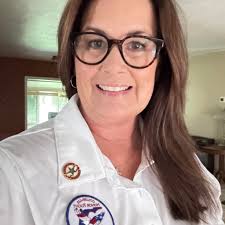 Region of Doom? 2A-3 For years and years, the Region that Brandon was in  was always called the Region of Doom and deservedly so. That Region  produced so many individual and team