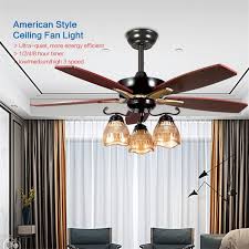 We did not find results for: Riyueda High Quality Wholesale Custom 42 5 Blade Ceiling Fan With Light For Room Decoration Ceiling Fans Aliexpress